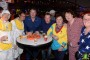 Thumbs/tn_Fruhshoppen 2017 036.jpg